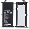 Replacement Battery For LG G Pad X 8.3 (BL-T17)