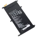 Replacement Battery For LG G Pad X 8.3 (BL-T17)
