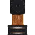 Front Camera For LG X Power (K210)