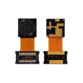 Front Camera For LG X Power (K210)