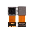 Back Camera For LG X Power (K210)