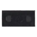 Earpiece Speaker For LG X Power (K210)
