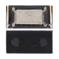 Earpiece Speaker For LG X Power (K210)