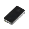 Earpiece Speaker For LG X Power (K210)