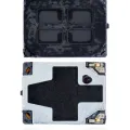 Loudspeaker For LG X Power (K210)