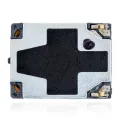 Loudspeaker For LG X Power (K210)