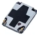 Loudspeaker For LG X Power (K210)