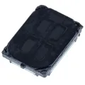 Loudspeaker For LG X Power (K210)