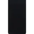 LCD Assembly Without Frame For Huawei Honor 8 (Black)
