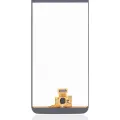 LCD Assembly Without Frame For LG X Power 2 / X Charge (M320 / X320 / M327) (Refurbished) (All Colors)