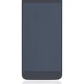 LCD Assembly Without Frame For LG X Power 2 / X Charge (M320 / X320 / M327) (Refurbished) (All Colors)