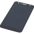 LCD Assembly Without Frame For LG X Power 2 / X Charge (M320 / X320 / M327) (Refurbished) (All Colors)