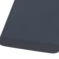 LCD Assembly Without Frame For LG X Power 2 / X Charge (M320 / X320 / M327) (Refurbished) (All Colors)