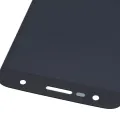 LCD Assembly Without Frame For LG X Power 2 / X Charge (M320 / X320 / M327) (Refurbished) (All Colors)