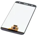 LCD Assembly Without Frame For LG X Power 2 / X Charge (M320 / X320 / M327) (Refurbished) (All Colors)
