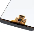 LCD Assembly Without Frame For LG X Power 2 / X Charge (M320 / X320 / M327) (Refurbished) (All Colors)