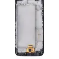 LCD Assembly With Frame For LG X Power 2 / X Charge (M320 / X320 / M327) (Refurbished) (All Colors)