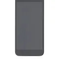 LCD Assembly With Frame For LG X Power 2 / X Charge (M320 / X320 / M327) (Refurbished) (All Colors)