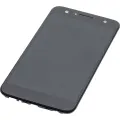 LCD Assembly With Frame For LG X Power 2 / X Charge (M320 / X320 / M327) (Refurbished) (All Colors)