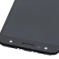 LCD Assembly With Frame For LG X Power 2 / X Charge (M320 / X320 / M327) (Refurbished) (All Colors)