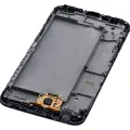 LCD Assembly With Frame For LG X Power 2 / X Charge (M320 / X320 / M327) (Refurbished) (All Colors)