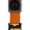 Back Camera For LG X Power 2 / X Charge (M320 / X320)