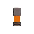 Back Camera For LG X Power 2 / X Charge (M320 / X320)