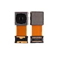 Back Camera For LG X Power 2 / X Charge (M320 / X320)