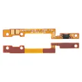 Power Button Flex CableFor LG X Power 2 (M320)