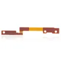 Power Button Flex CableFor LG X Power 2 (M320)