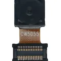 Front Camera For LG X Power 3 (LM-X510WM)