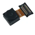 Front Camera For LG X Power 3 (LM-X510WM)