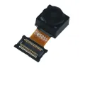 Front Camera For LG X Power 3 (LM-X510WM)