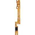 Power Button Flex Cable For LG X Power 3 (LM-X510WM)