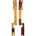 Power Button Flex Cable For LG X Power 3 (LM-X510WM)