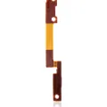 Power Button Flex Cable For LG X Power 3 (LM-X510WM)