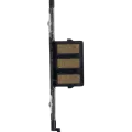 Volume Button Flex Cable For LG X Power 3 (LM-X510WM)