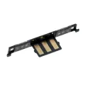 Volume Button Flex Cable For LG X Power 3 (LM-X510WM)