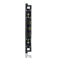 Volume Button Flex Cable For LG X Power 3 (LM-X510WM)