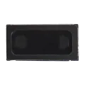 Earpiece Speaker For LG X Power 2 / X Charge (M320 / X320)