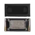 Earpiece Speaker For LG X Power 2 / X Charge (M320 / X320)