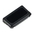 Earpiece Speaker For LG X Power 2 / X Charge (M320 / X320)