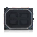 Loudspeaker For LG X Power 2 / X Charge (M320 / X320)