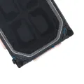 Loudspeaker For LG X Power 2 / X Charge (M320 / X320)
