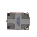 Loudspeaker For LG X Power 2 / X Charge (M320 / X320)