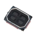 Loudspeaker For LG X Power 2 / X Charge (M320 / X320)