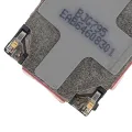Loudspeaker For LG X Power 2 / X Charge (M320 / X320)