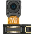 Front Camera For LG V35 ThinQ