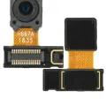 Front Camera For LG V35 ThinQ