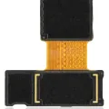 Front Camera For LG V35 ThinQ